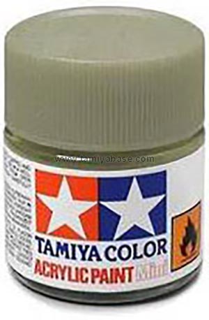 Tamiya Paint 81721
