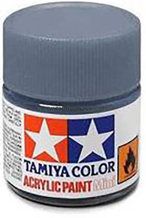 Tamiya Paint 81725