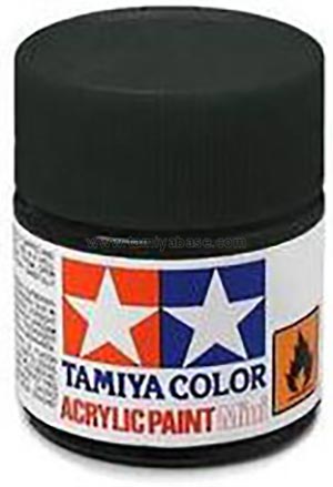 Tamiya Paint 81727