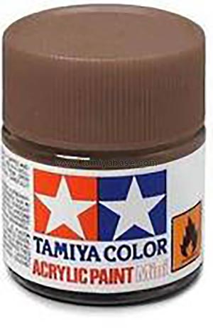 Tamiya Paint 81752