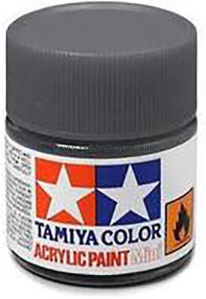 Tamiya Paint 81754