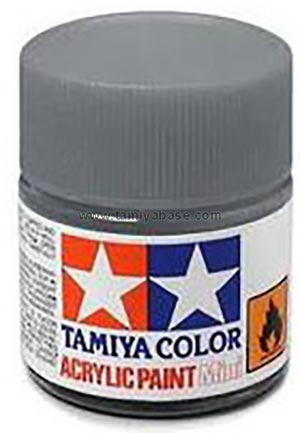 Tamiya Paint 81766