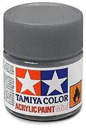 Tamiya Paint 81777