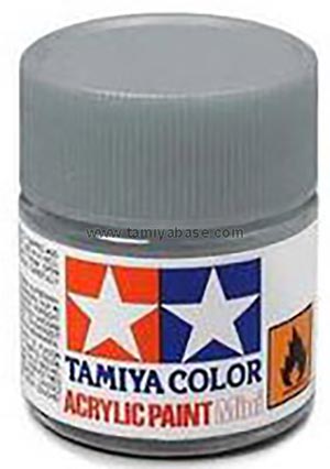 Tamiya Paint 81780