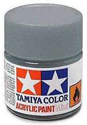 Tamiya Paint 81782