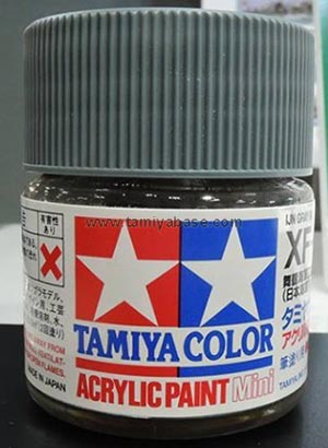 Tamiya Paint 81787