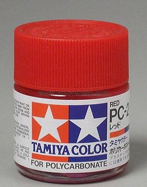Tamiya Paint 82002
