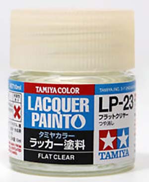 Tamiya Paint 82123