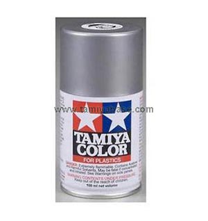 Tamiya Paint 85017