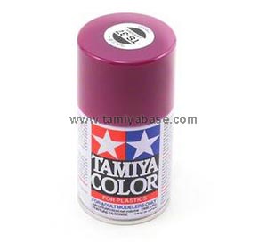 Tamiya Paint 85037