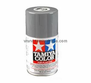 Tamiya Paint 85066