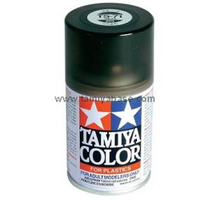 Tamiya Paint 85071