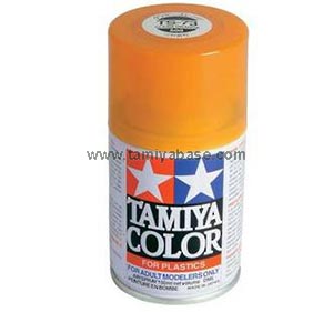 Tamiya Paint 85073