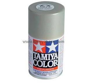 Tamiya Paint 85075