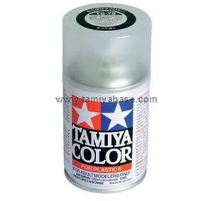 Tamiya Paint 85079