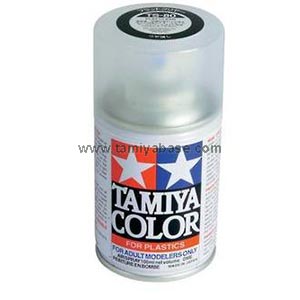 Tamiya Paint 85080