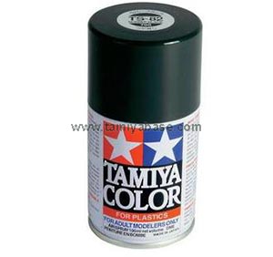 Tamiya Paint 85082