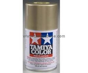 Tamiya Paint 85084