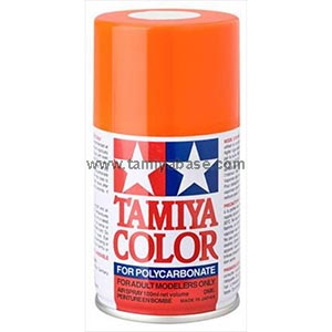 Tamiya Paint 85098
