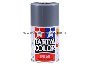 Tamiya Paint 85099