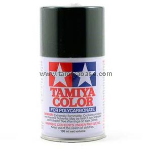 Tamiya Paint 86009