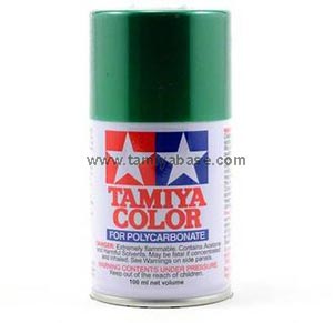 Tamiya Paint 86017