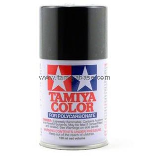 Tamiya Paint 86023