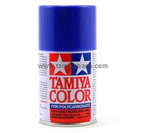 Tamiya Paint 86035