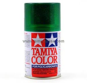 Tamiya Paint 86044