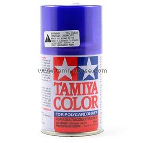 Tamiya Paint 86045