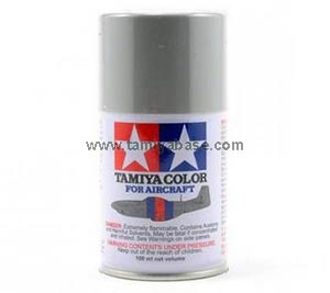 Tamiya Paint 86502