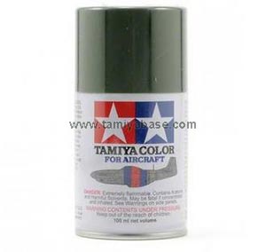 Tamiya Paint 86503