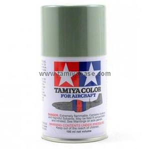 Tamiya Paint 86529