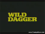 Tamiya promotional video Wild Dagger 58231