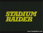 Tamiya promotional video Stadium Raider 58246